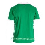 Sjeverna Irska Dres Domaći 2018